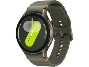 Samsung Galaxy Watch 7 44mm LTE Green