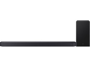 Samsung HW-Q600F Soundbar
