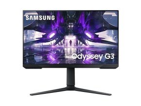 SAMSUNG Odyssey G32A (LS32AG320NUXEN)