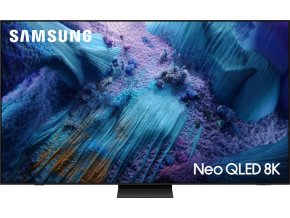 Samsung QE65QN990F NEO QLED 8K