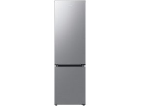 Samsung RB38C600CS9/EF