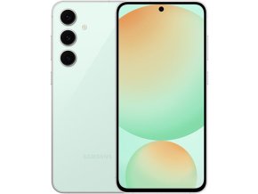Samsung S721 Galaxy S24 FE 256GB Green