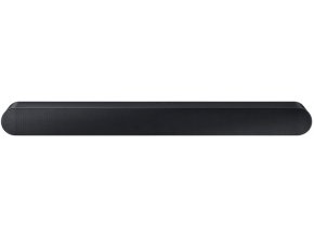 Samsung SWA-W510/EN