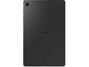 Samsung Tab S6 Lite SM-P620 Gray