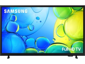 Samsung UE32F6002F FHD