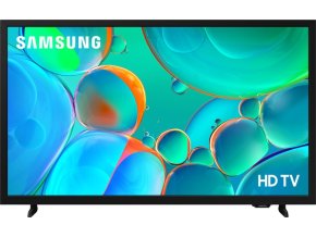 Samsung UE32H5002F HD