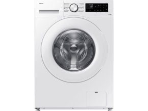 Samsung WW90CGC04DTELE