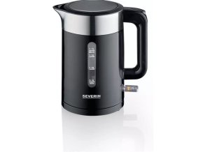Severin WK 9265