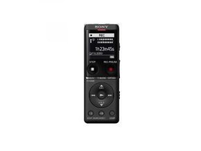 SONY ICD-UX570