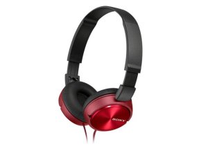 SONY MDRZX310APR.CE7