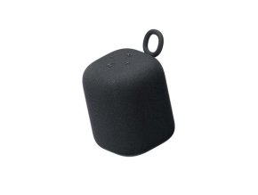 Sony SRS-LS1 LinkBuds speaker, černý