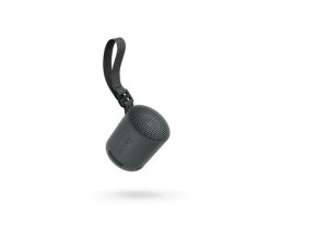 SONY SRS-XB100B