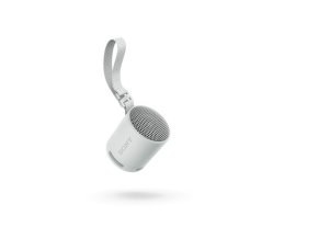 SONY SRS-XB100H