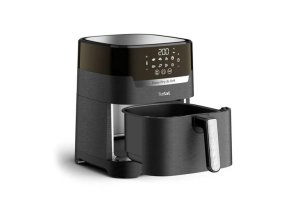 Tefal EY505815