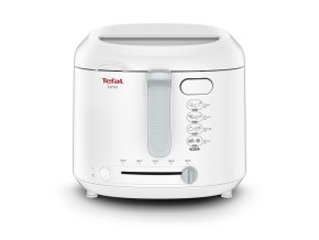 Tefal FF203130