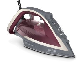 Tefal FV6840E0