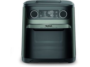 Tefal FW5558E0