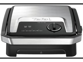Tefal GC272D10