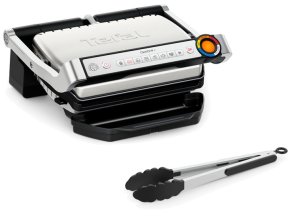 Tefal GC718D10