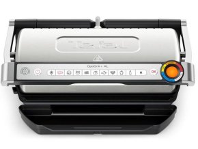 Tefal GC728D10