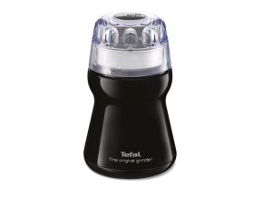 TEFAL GT 110838