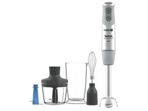 Tefal HB 65KD38