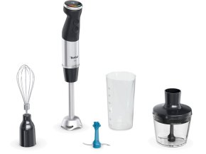 Tefal HB67E830