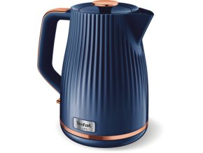 Tefal KO251430