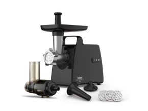 Tefal NE553838