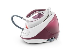 Tefal SV9201E0