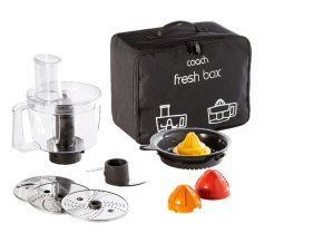 Tefal XF652038