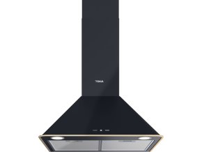 Teka DOS 60.2 ATBS