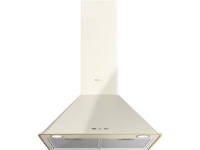 Teka DOS 60.2 VNBS
