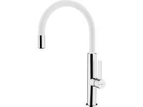 Teka FOT 995 CW
