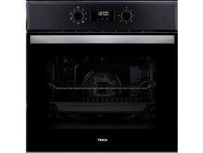 Teka HBB 720