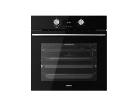 Teka HLB 8416 BX AIR FRY