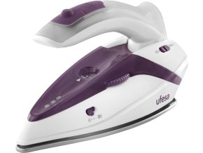 Ufesa Steam Travel PV0500