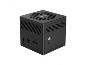 UMAX U-Box J42 Nano/bez OS