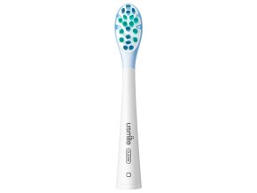 Usmile Advanced Cleaning Brush Head