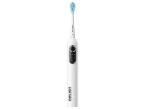 Usmile P10 PRO White
