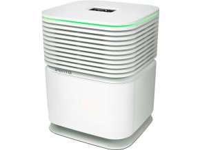 Venta AP730 AeroStyle Purifier White