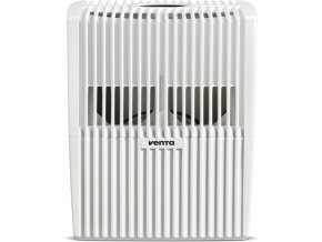 Venta LW15 Comfort Plus brilliant white