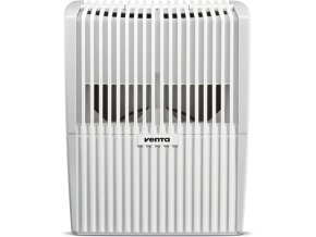 Venta LW15 Original white