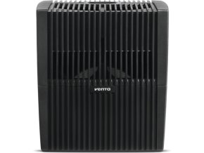 Venta LW25 Comfort Plus brilliant black