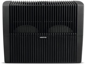 Venta LW45 Comfort Plus brilliant black