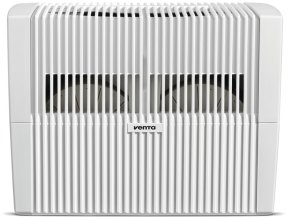 Venta LW45 Original white