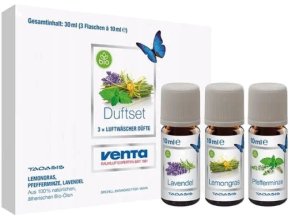 Venta Organic fragrance  Exclusiv N°2