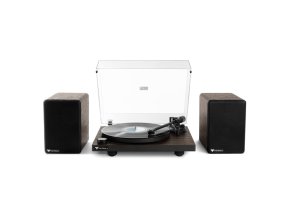 Victrola VTTS-1-ESP-INT Premiere T1