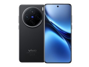 VIVO X200 12+256GB Black
