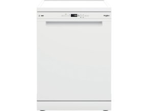 Whirlpool W7F HP33 A